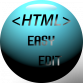 HTML Easy Edit